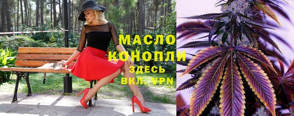 гидра Коряжма