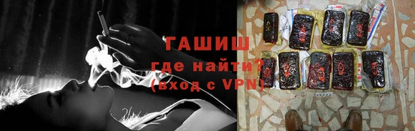 дживик Корсаков
