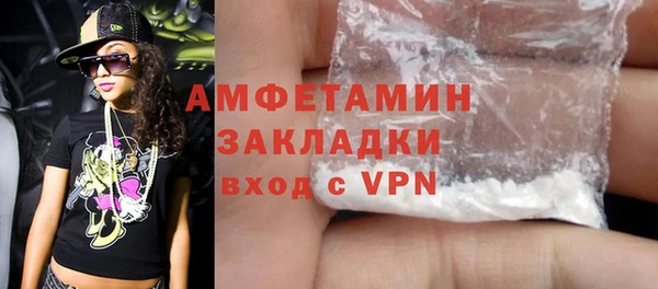 гидра Коряжма