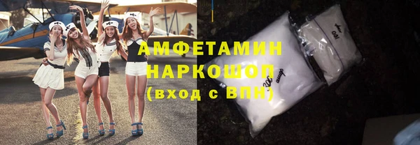 гидра Коряжма