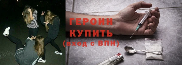 дживик Корсаков