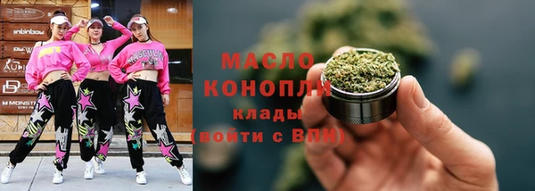 гидра Коряжма