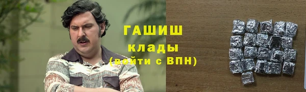 PSILOCYBIN Костерёво