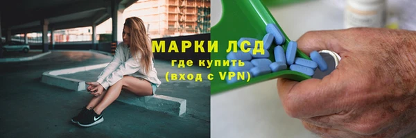PSILOCYBIN Костерёво