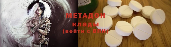 дживик Корсаков