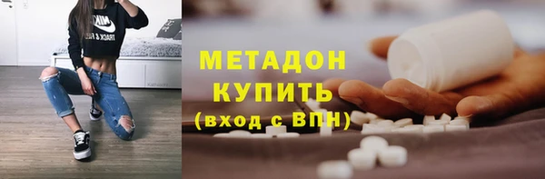 дживик Корсаков