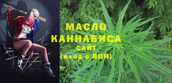 дживик Корсаков