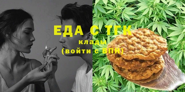 дживик Корсаков