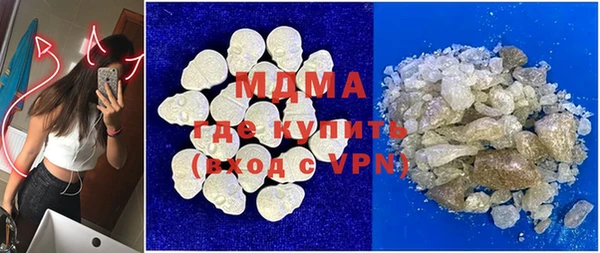 гидра Коряжма