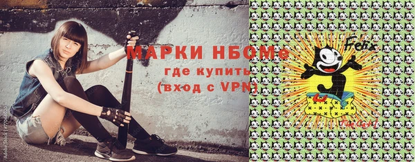 гидра Коряжма
