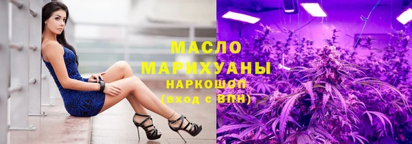 дживик Корсаков
