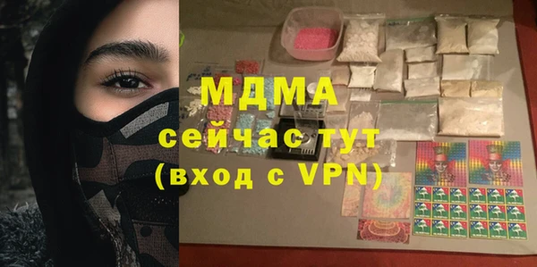 гидра Коряжма