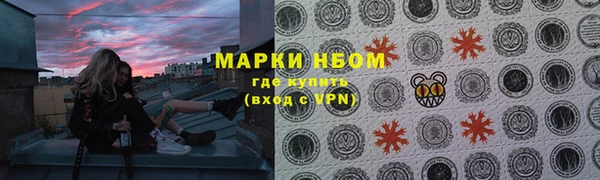 PSILOCYBIN Костерёво