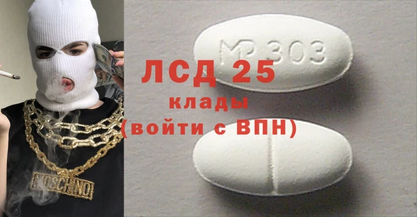 гидра Коряжма